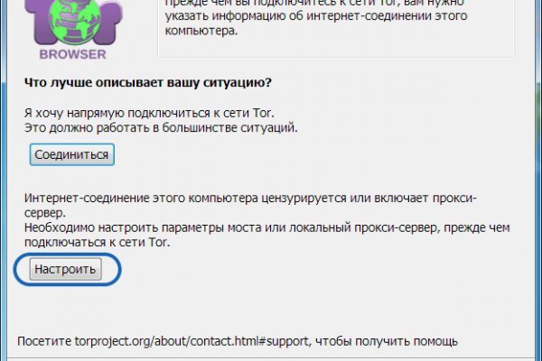 Бласкед сом blacksprut adress com