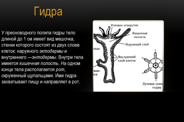 Не работает сайт блэкспрут bs2web top