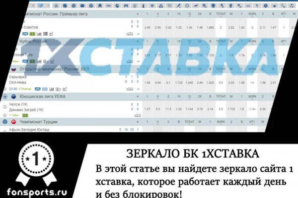 Блэк спрут не работает сегодня