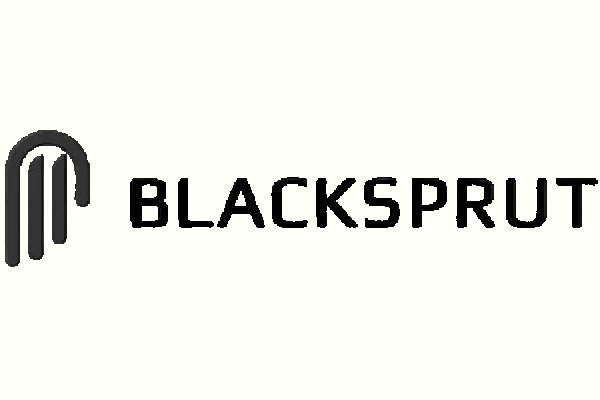 Blaksprut com