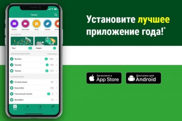 Не работает сайт blacksprut blackprut com