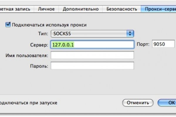 Рабочая blacksprut 1blacksprut me