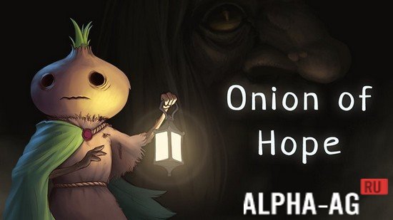 Блэкспрут onion ссылка 1blacksprut me